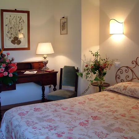 Locanda Dei Cinque Cerri-3
