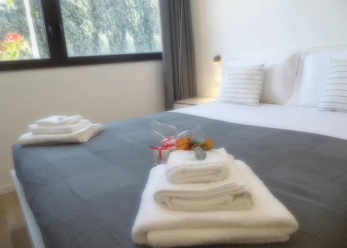 Agriturismo Tenuta Bettozza Sasso Marconi